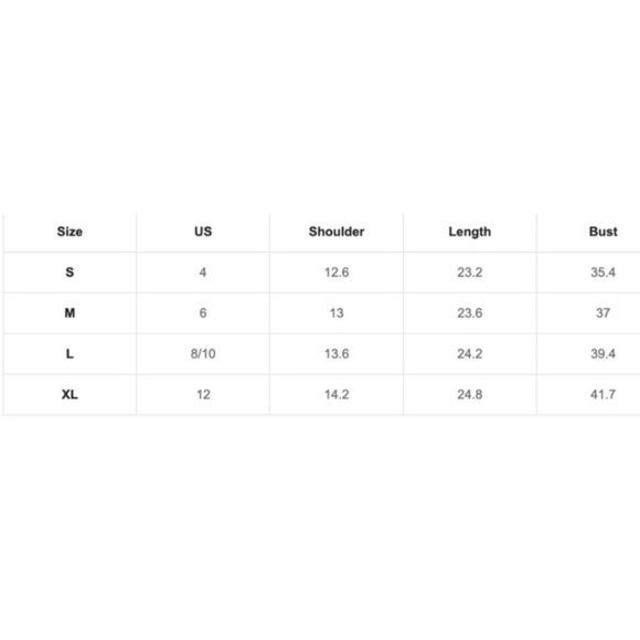 Floral Print V Neck Chiffon Blouse - Picture 4 of 7